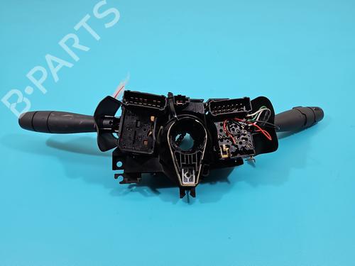 Steering column stalk DACIA LOGAN (LS_) 1.6 (LS0B, LS0D, LS0F, LS0H) | BP38122416I23 - Image 7