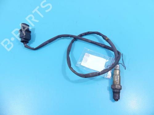 elektronisk-sensor-audi-a8-d3-4e2-4e8-2002-2003-2004-2005-2006-2007-2008-2009-2010-38115120 main image