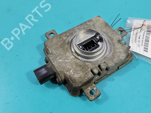 Used Xenon ballast Xenon ballast 37850268 37850268