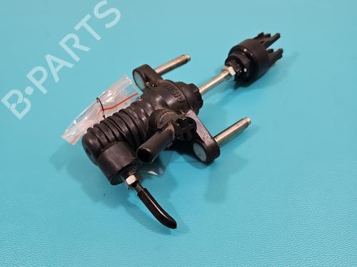 Used Clutch slave cylinder Clutch slave cylinder 38138486 38138486