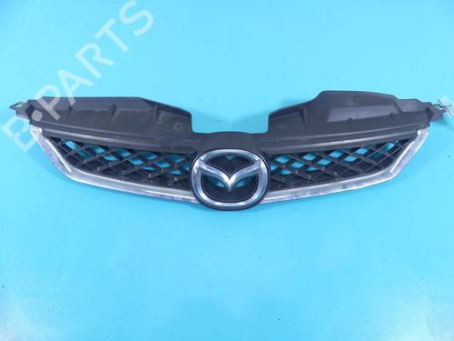 grille-mazda-5-cr-2005-2006-2007-2008-2009-2010-37808354 main image