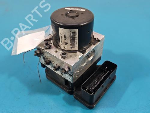 abs-pump-mercedes-benz-glk-class-x204-2008-2009-2010-2011-2012-2013-2014-2015-39530421 main image