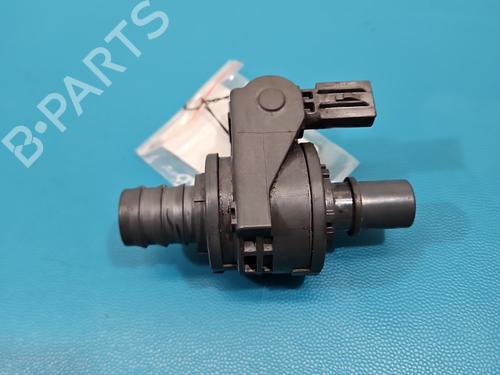 Electronic sensor TOYOTA RAV 4 V (_A5_, _H5_) 2.5 Hybrid AWD (AXAH54, AXAL54) | BP38151063M84 - Image 2