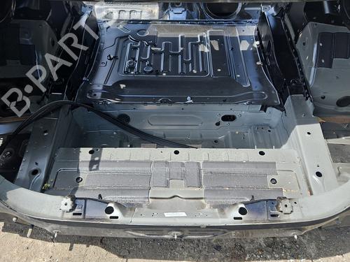 Other BMW 5 (G30, F90) 520 i | BP37857181O1 - Image 2