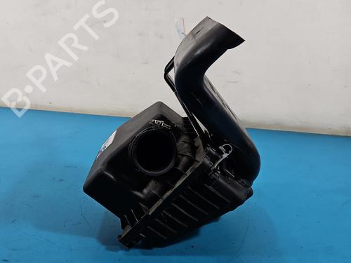 Air filter box FIAT FREEMONT (345_) 2.0 JTD | BP37833223M87 - Image 6