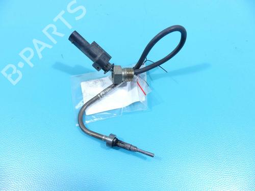 Used Electronic sensor Electronic sensor OPEL ZAFIRA TOURER C (P12) 2.0 CDTi (75) (170 hp) 37887681 37887681