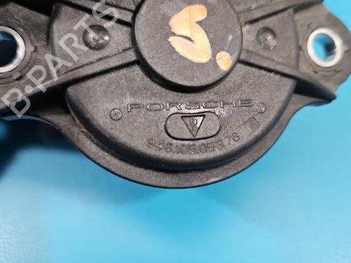 Electronic sensor PORSCHE PANAMERA (970) | BP38146695M84 - Image 5