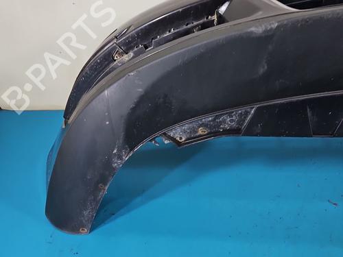 Front bumper VW PASSAT CC B6 (357) 2.0 TDI | BP40221605C7 - Image 9