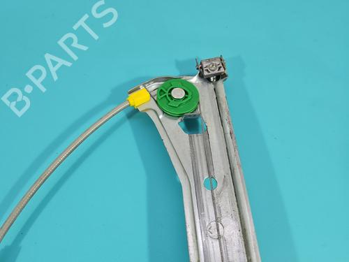 Front left window mechanism AUDI A5 (8T3) 2.0 TFSI quattro | BP37843930C22 - Image 6