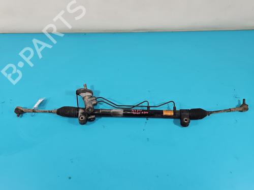Used Steering rack Steering rack 38124897 38124897