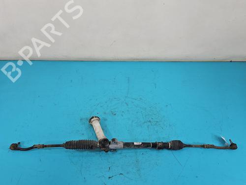 Used Steering rack Steering rack KIA SOUL I (AM) 1.6 CVVT (126 hp) 38129251 38129251