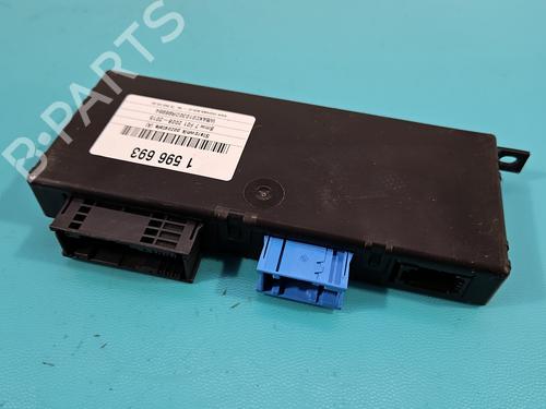 Used Electronic module Electronic module 37854265 37854265