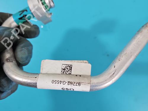 AC pipe KIA CEED (CD) | BP38122336M126 - Image 5