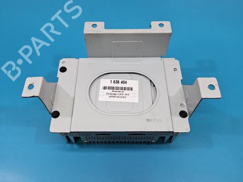 Electronic module KIA SPORTAGE III (SL) 2.0 CVVT AWD | BP40127259M83  - Image 6