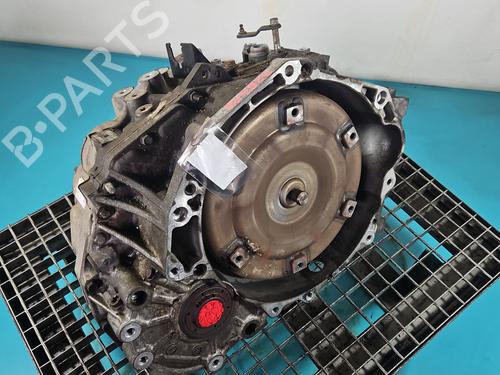 gearbox-opel-insignia-a-g09-2008-2009-2010-2011-2012-2013-2014-2015-2016-2017-38125581 main image