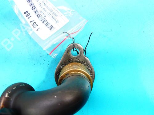 Pipe MERCEDES-BENZ CLS (C218) CLS 350 CDI / d (218.323) | BP37886368M125  - Image 5