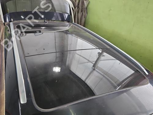 sunroof-audi-q7-4lb-2006-2007-2008-2009-2010-2011-2012-2013-2014-2015-2016-38141647 main image