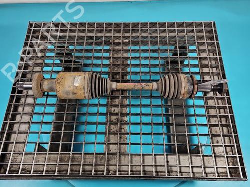 Used Left rear driveshaft Left rear driveshaft 37834645 37834645