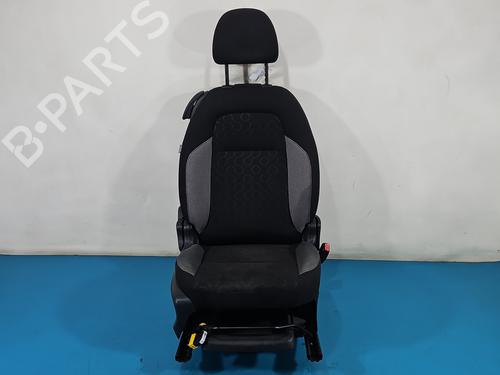 other-citroen-c3-picasso-sh_-2008-37841432 main image