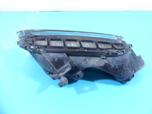 Right front fog light PORSCHE PANAMERA (970) | BP37892639C31 - Image 6