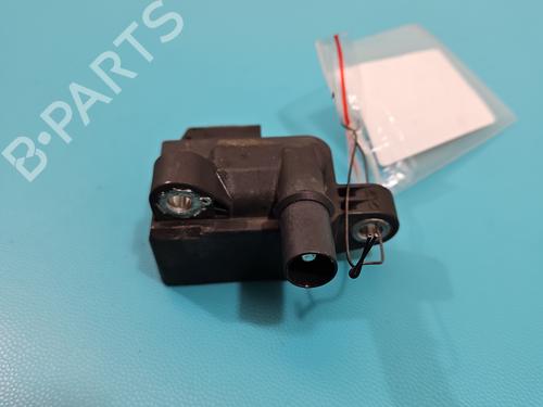 Ignition coil MERCEDES-BENZ CLS (C218) CLS 500 4-matic (218.391) | BP38122964M94 - Image 12