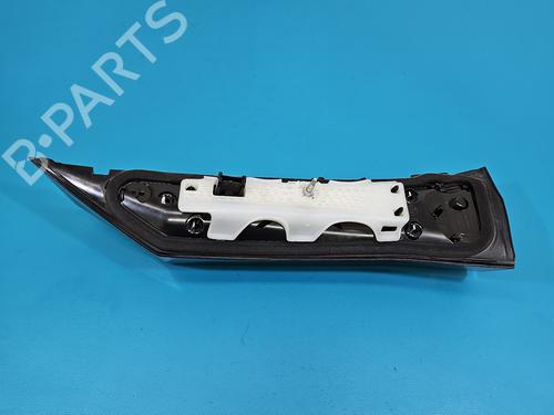 Left tailgate light BMW X1 (U11) iX1 xDrive 30 | BP37839195C79 - Image 4