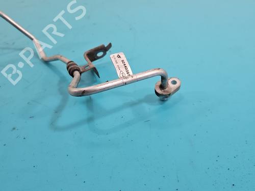 AC pipe RENAULT KADJAR (HA_, HL_) | BP38147988M126 - Image 2