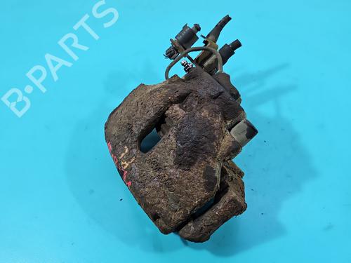Left front brake caliper VW PASSAT B5.5 Variant (3B6) 2.0 | BP37821633M105 - Image 4