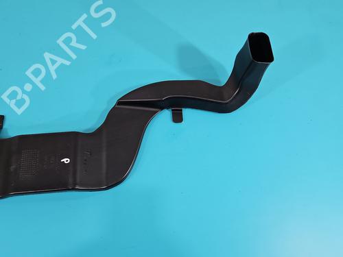 Intake manifold TESLA MODEL S (5YJS) P85 | BP38123518M70 - Image 6