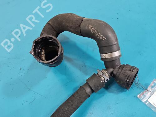 Pipe AUDI Q7 (4MB, 4MG, 4MQ) 3.0 TFSI quattro | BP37837106M125 - Image 3