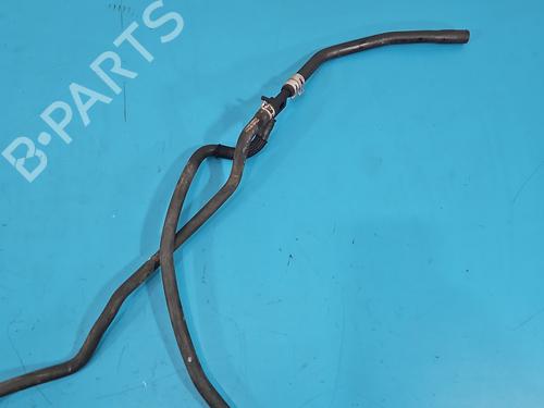 Pipe TOYOTA AURIS (_E18_) 1.8 Hybrid (ZWE186_, ZWE186R) | BP37830929M125 - Image 2