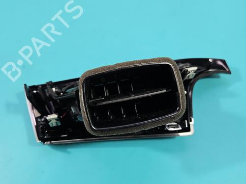 Luftventil BMW 5 (G30, F90) 520 i | BP37856376I21 - Image 5