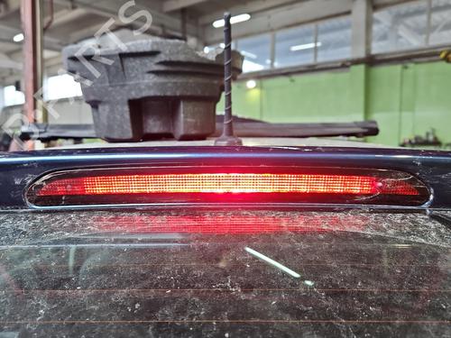 Used Third brake light Third brake light 37855038 37855038