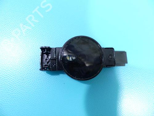 Electronic sensor BMW 3 Touring (F31) 316 d | BP37806698M84 - Image 2