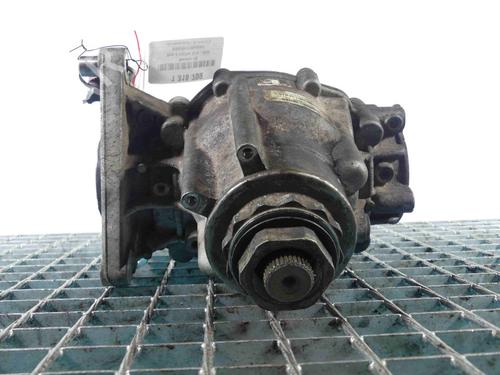 Transfer box BMW 2 Gran Tourer (F46) 218 d xDrive | BP37892857M36 - Image 2