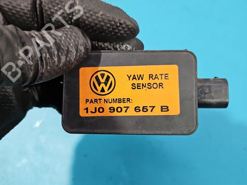 Electronic sensor VW GOLF IV Variant (1J5) 1.6 | BP38733976M84 - Image 4