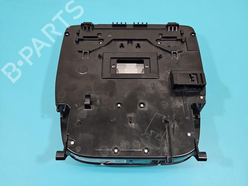 Interior roof light MERCEDES-BENZ E-CLASS (W213) E 220 d 4-matic (213.005) | BP37819218I8  - Image 10