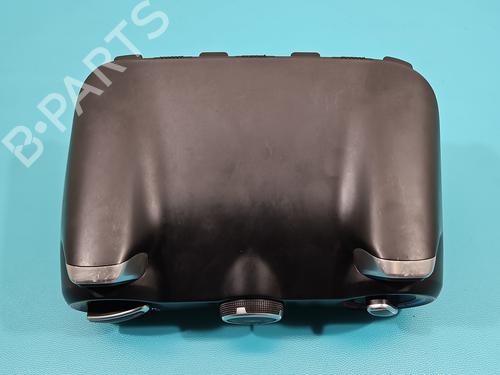 Climate control KIA RIO IV (YB, SC, FB) | BP38128770I5 - Image 9