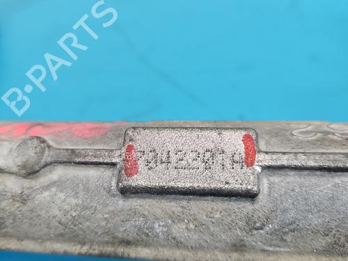Steering rack TOYOTA AYGO (_B4_) 1.0 (KGB40) | BP37825857M22 - Image 5