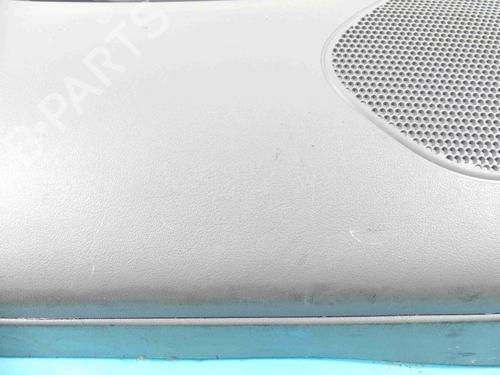 Venstre frontpanel JAGUAR F-PACE (X761) | BP38115233C58 - Image 3