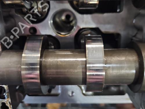 Engine AUDI A8 D4 (4H2, 4H8, 4HC, 4HL) 3.0 TDI quattro | BP38122660M1 - Image 30