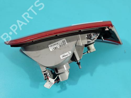 Right tailgate light FORD FOCUS III Saloon | BP37834766C80 - Image 8