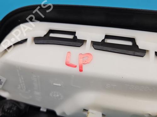 Other TOYOTA AYGO (_B4_) 1.0 (KGB40) | BP40504800O1 - Image 5