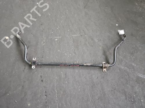 Anti roll bar RENAULT MASTER III Van (FV) 2.3 dCi 165 FWD (FV0P, FV0U, FV11, FV12, FV1E) | BP38150060M96 - Image 2