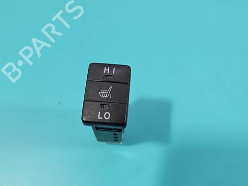 Switch TOYOTA RAV 4 IV (_A4_) 2.0 D 4WD (ALA41_) | BP37835049I30 - Image 2