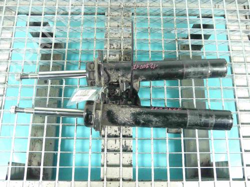 Used Left front shock absorber Left front shock absorber 37889458 37889458