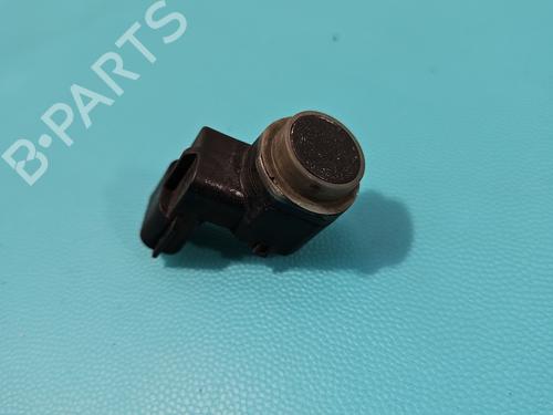 electronic-sensor-renault-megane-iii-hatchback-bz01_-b3_-2008-38129256 main image