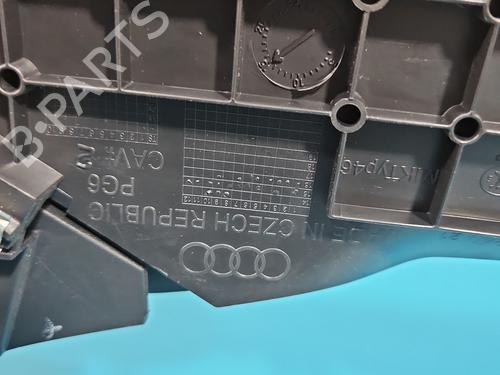 Armlæn AUDI A4 B9 (8W2, 8WC) 2.0 TFSI | BP37856487I20 - Image 11