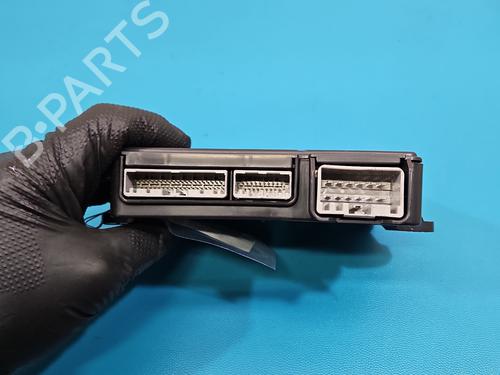 Electronic module JAGUAR F-PACE (X761)  | BP37844345M83  - Image 11