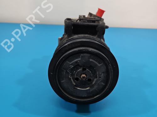 AC compressor MERCEDES-BENZ E-CLASS T-Model (S211) E 350 T (211.256) | BP38046263M34 - Image 2